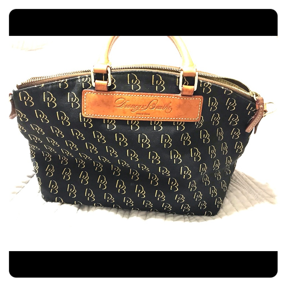 Handbag
